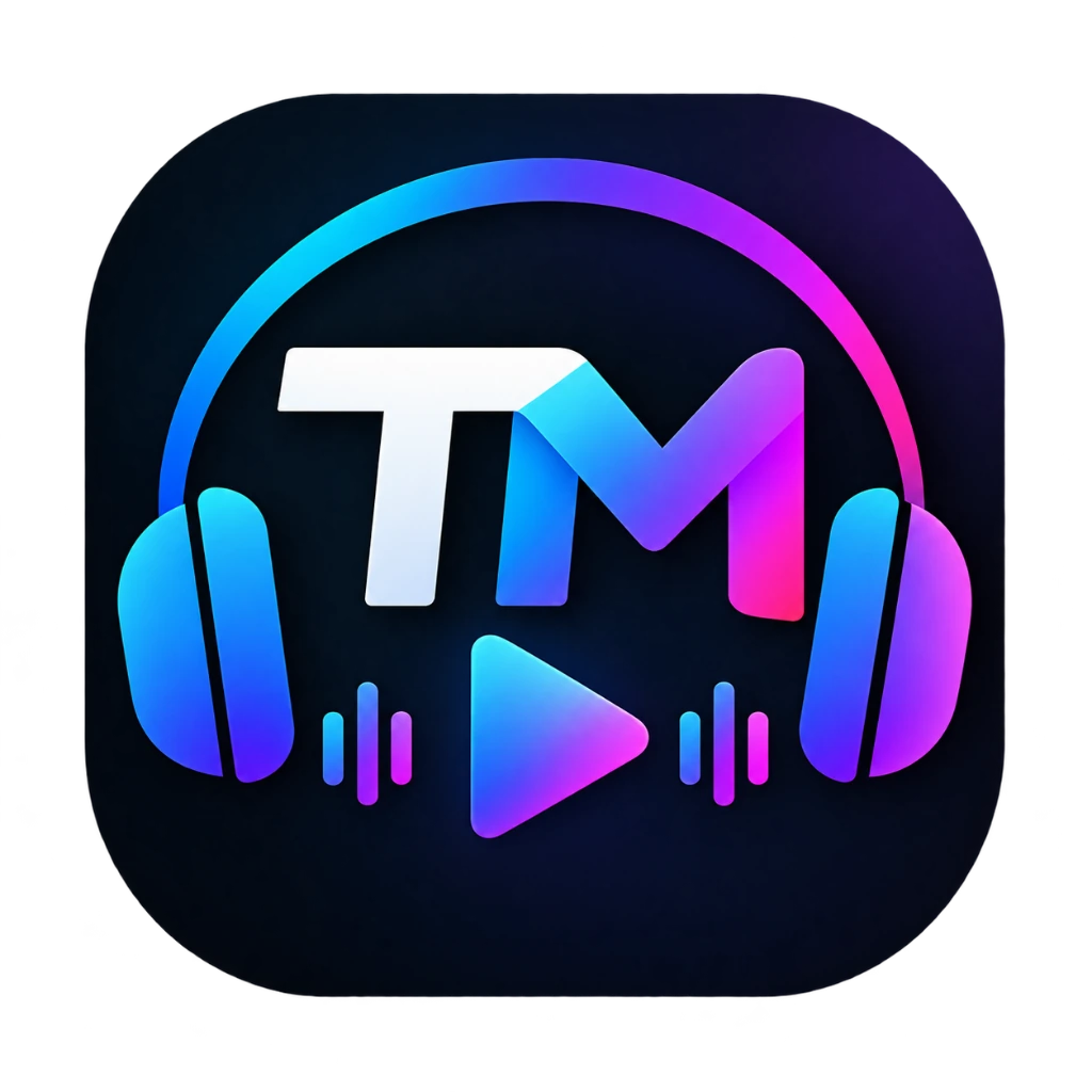 TM Player